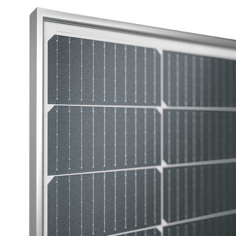 3-0fba6bdd-8172-4293-953f-f7cff8d3851e