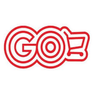 GO