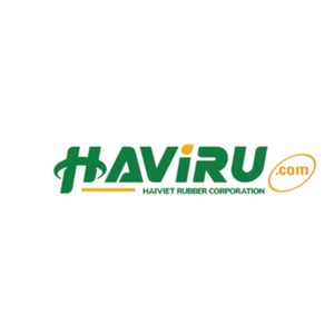 HAVIRU