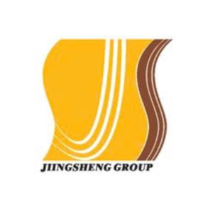 JINGSHENG