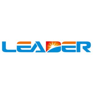 LEADER