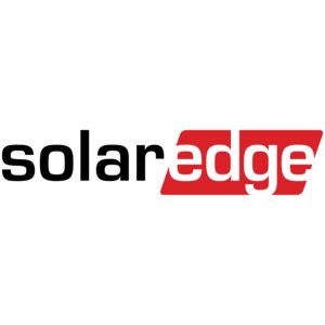 SOLAREDGE