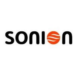 SONION