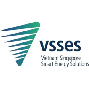 VSSES