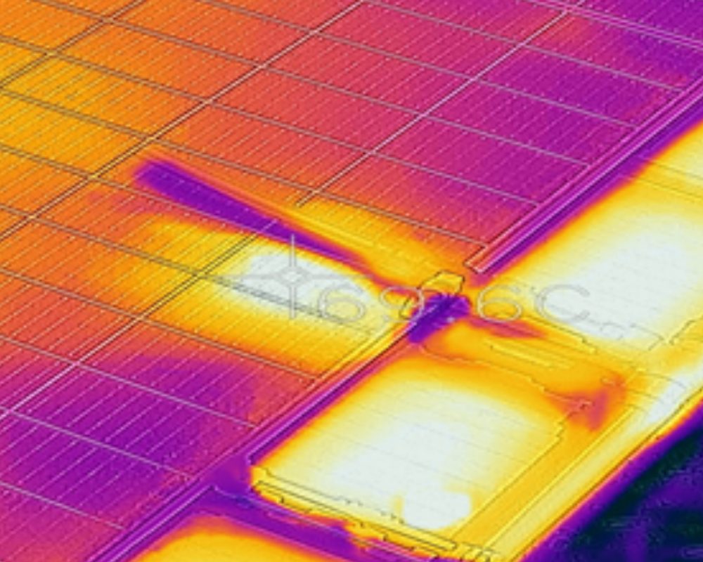 danh-gia-chuyen-sau-01