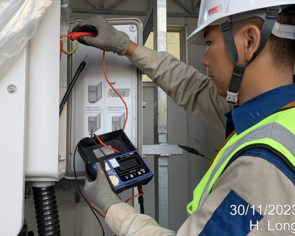 danh-gia-chuyen-sau-03